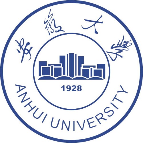 客户