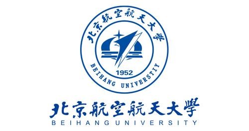 客户