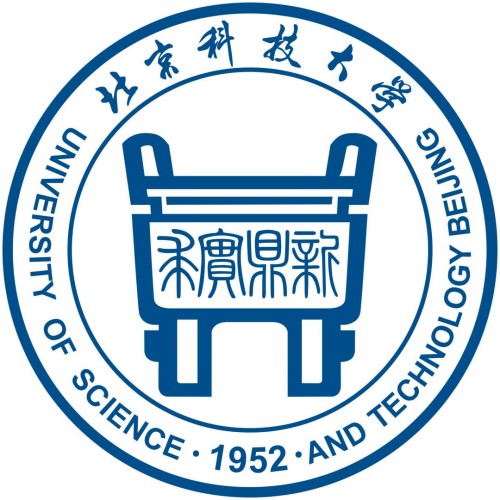 客户
