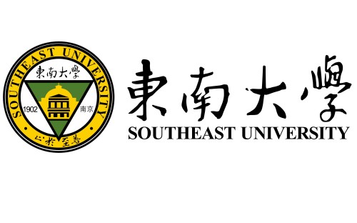 客户