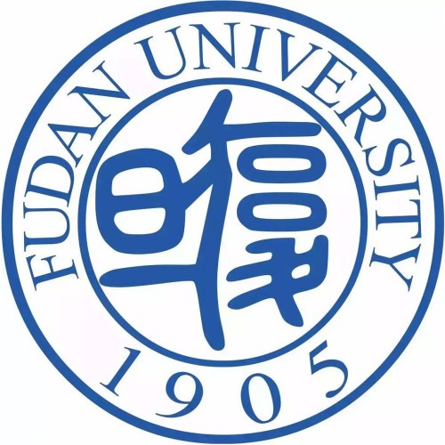 客户