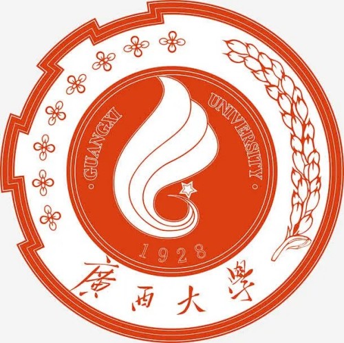 客户