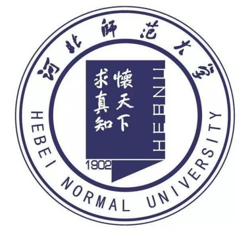 客户