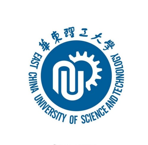客户