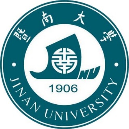 客户