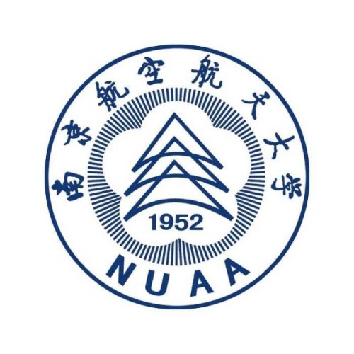 客户