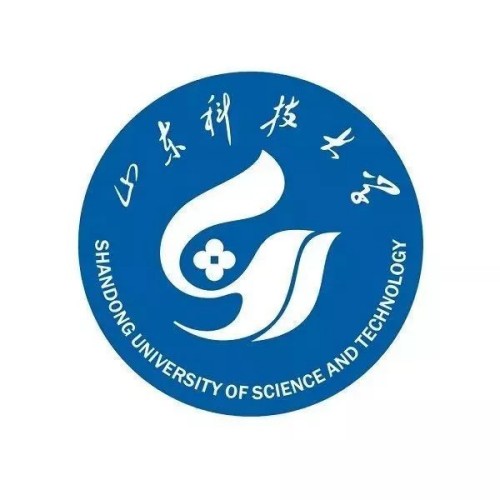 客户