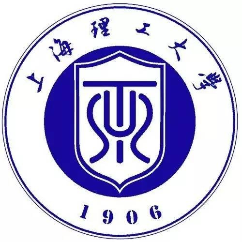 客户