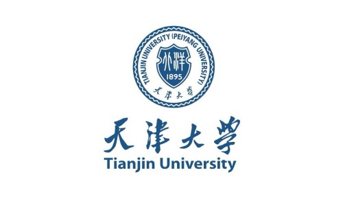 客户