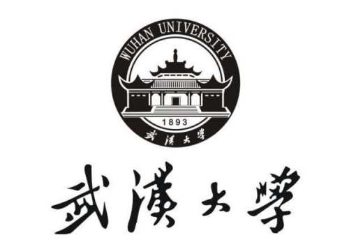 客户
