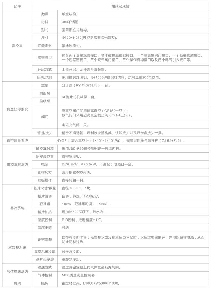 20150604154182028202.jpg