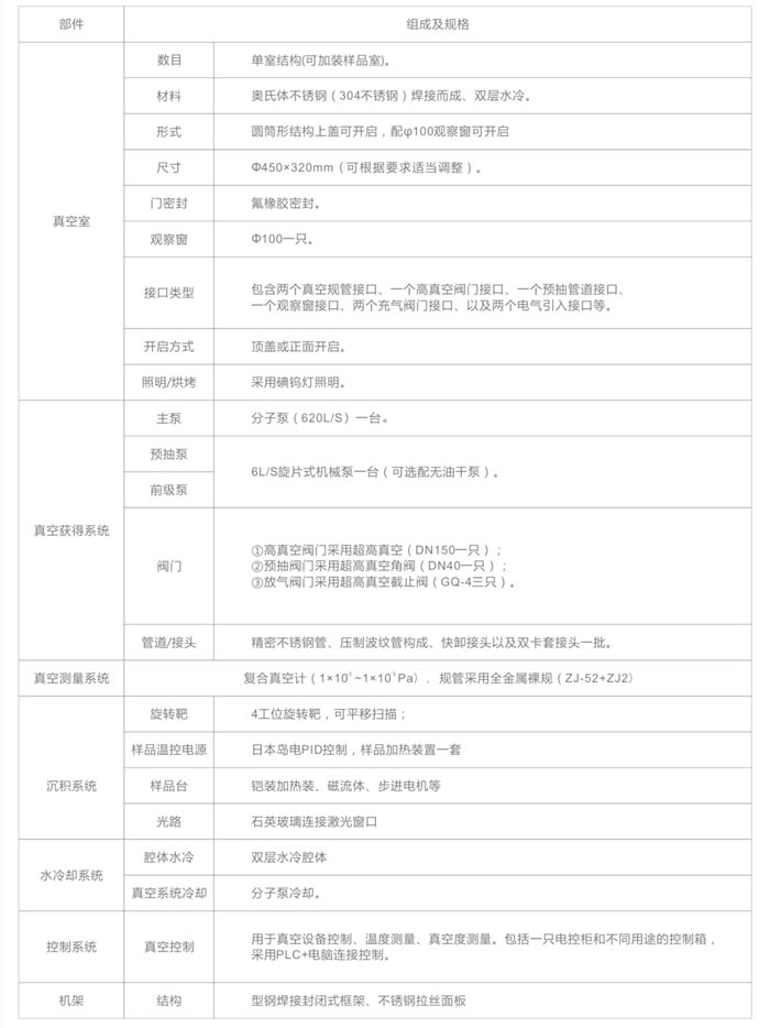 20150604155242794279.jpg