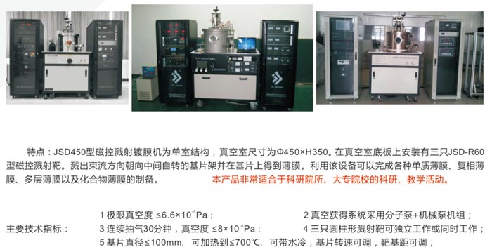 20150604154460596059.jpg