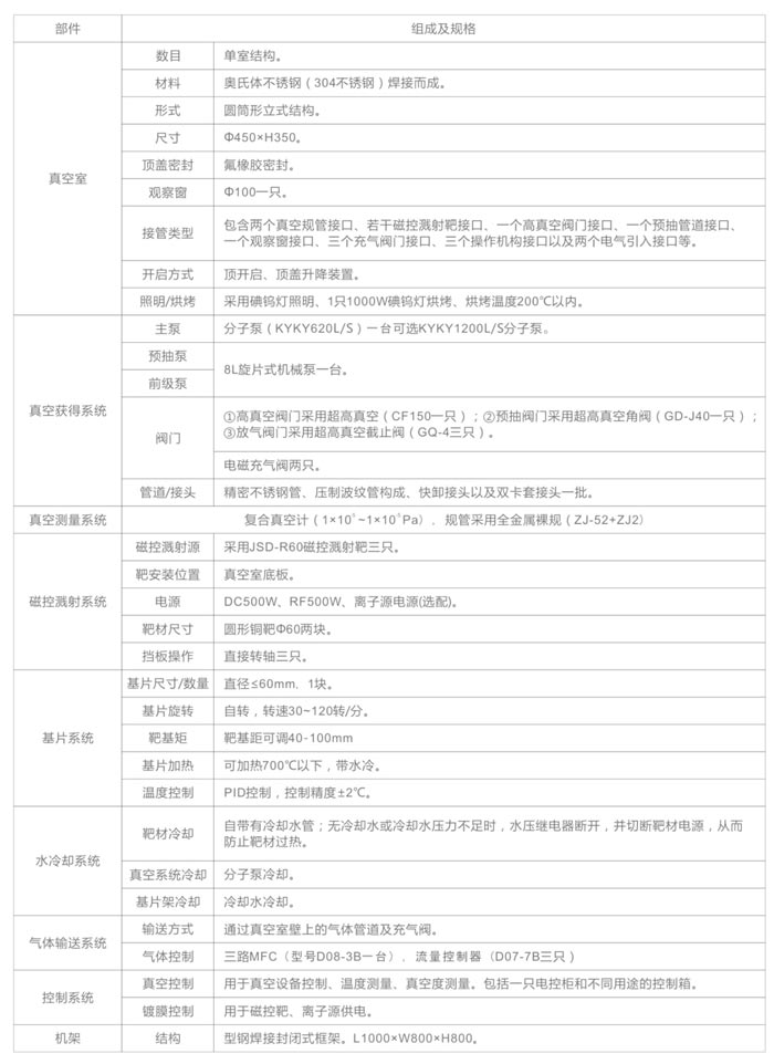 20150604154486108610.jpg