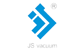 内页LOGO